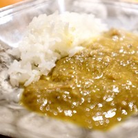 東京肉しゃぶ家 - 