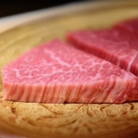 東京肉しゃぶ家 - 