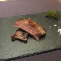 肉寿司 肉和食 KINTAN コレド室町 - 