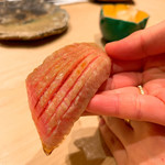 紀尾井町 三谷 - 