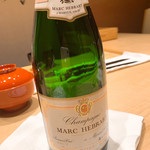 紀尾井町 三谷 - 