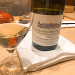 紀尾井町 三谷 - 