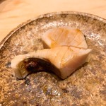 紀尾井町 三谷 - 