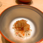 紀尾井町 三谷 - 