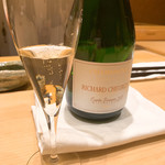 紀尾井町 三谷 - 