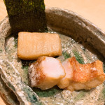 紀尾井町 三谷 - 