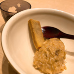 紀尾井町 三谷 - 