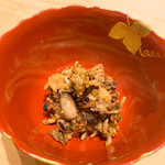 紀尾井町 三谷 - 