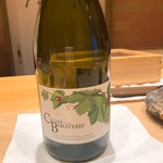 紀尾井町 三谷 - 