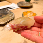 紀尾井町 三谷 - 