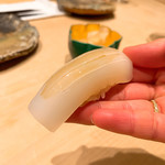 紀尾井町 三谷 - 