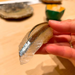 紀尾井町 三谷 - 