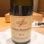 紀尾井町 三谷 - 