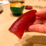 紀尾井町 三谷 - 