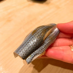 紀尾井町 三谷 - 