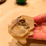 紀尾井町 三谷 - 