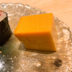 紀尾井町 三谷 - 