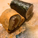 紀尾井町 三谷 - 