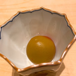 紀尾井町 三谷 - 