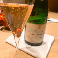 紀尾井町 三谷 - 