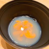 紀尾井町 三谷 - 