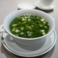 中国飯店 富麗華 - 