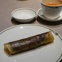 中国飯店 富麗華 - 