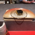 天ぷら なかざわ - 