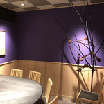 天ぷら なかざわ - 