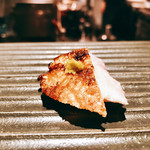 焼き鳥 とりら - ●ソリレス様だったかな？？