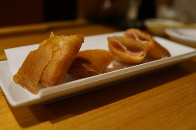 なごみ - 七日町（居酒屋）の写真