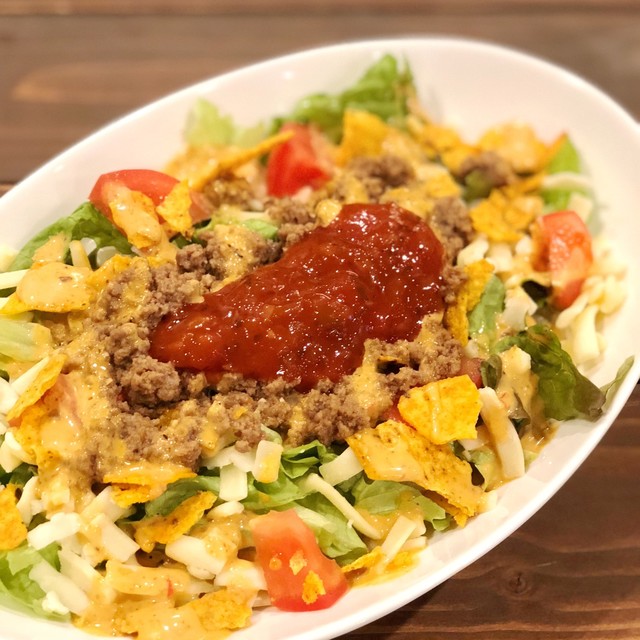 ランチメニュー Dining Darts Bar Jolly （ダイニング ダーツ バー ジョリー） みどり台/ダイニングバー [食べログ]