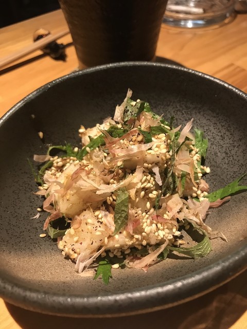 豆腐の料理 西武柳沢 居酒屋 食べログ