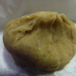 大木菓子舗 - 