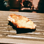 焼き鳥 とりら - ●チキンウイング様ｗｗ