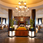 スターゲイト - 昼・夜ともにすばらしい眺望をお楽しみいただけます。