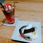 CAFE38 - 