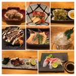 食らんど もっちゃん - 