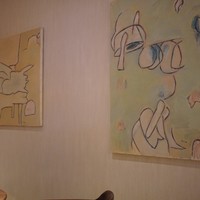 ル スプートニク - 