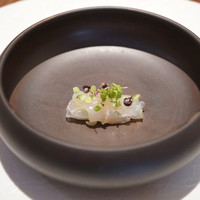 ル スプートニク - 