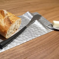 ル スプートニク - 