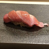 はっこく - ⑳大トロ