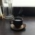 摩耶ビューテラス702 - Drip Coffee