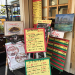 洋食屋さん Kou, - 