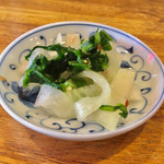 洋食屋さん Kou, - 