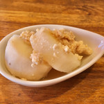 洋食屋さん Kou, - 