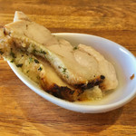 洋食屋さん Kou, - 