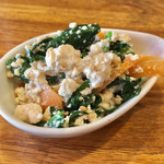 洋食屋さん Kou, - 