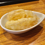 洋食屋さん Kou, - 