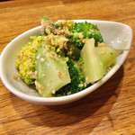 洋食屋さん Kou, - 